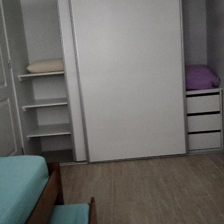 Villa Casa, T3 Porto-Aveiro Carregosa Esterno foto