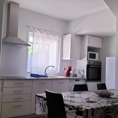 Villa Casa, T3 Porto-Aveiro Carregosa Esterno foto