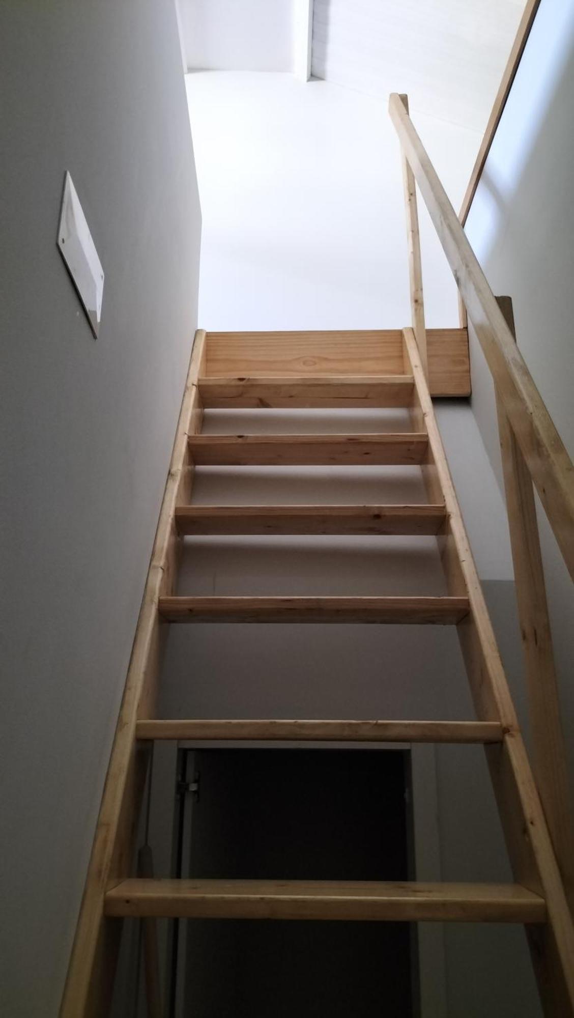 Villa Casa, T3 Porto-Aveiro Carregosa Esterno foto