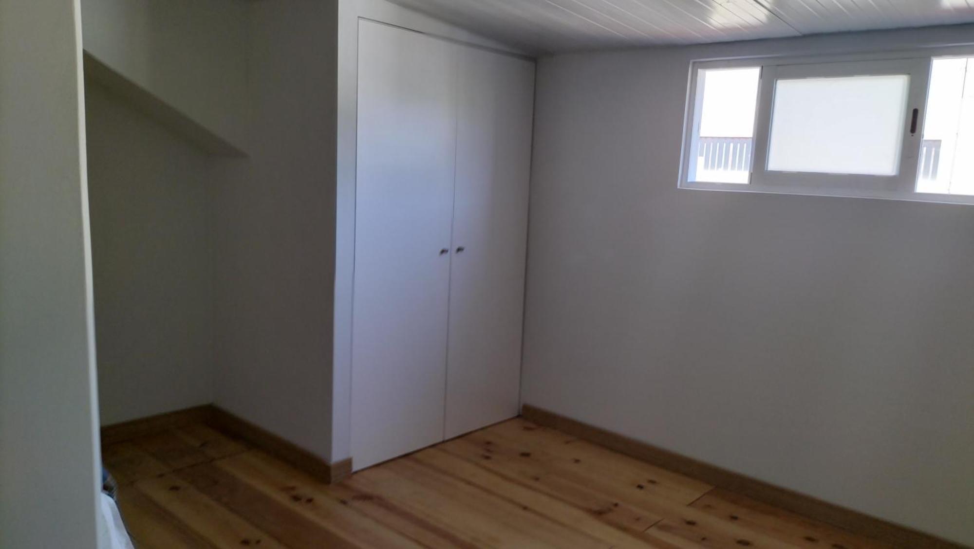 Villa Casa, T3 Porto-Aveiro Carregosa Esterno foto
