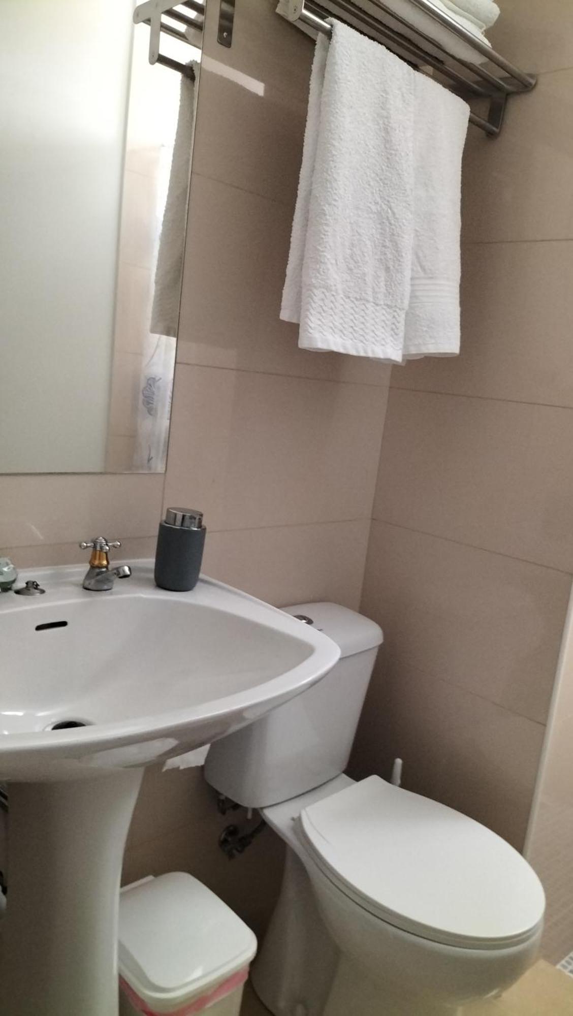 Villa Casa, T3 Porto-Aveiro Carregosa Esterno foto
