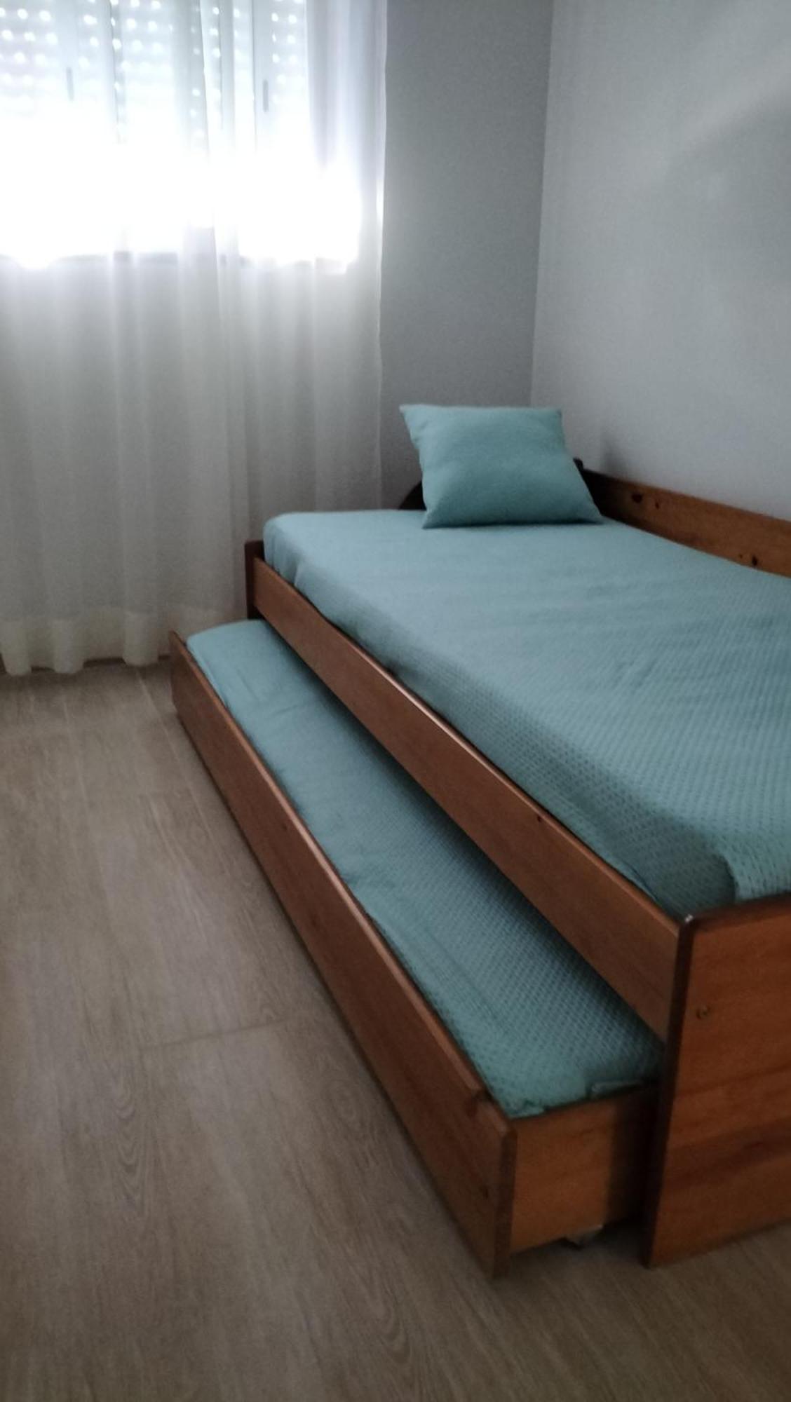 Villa Casa, T3 Porto-Aveiro Carregosa Esterno foto
