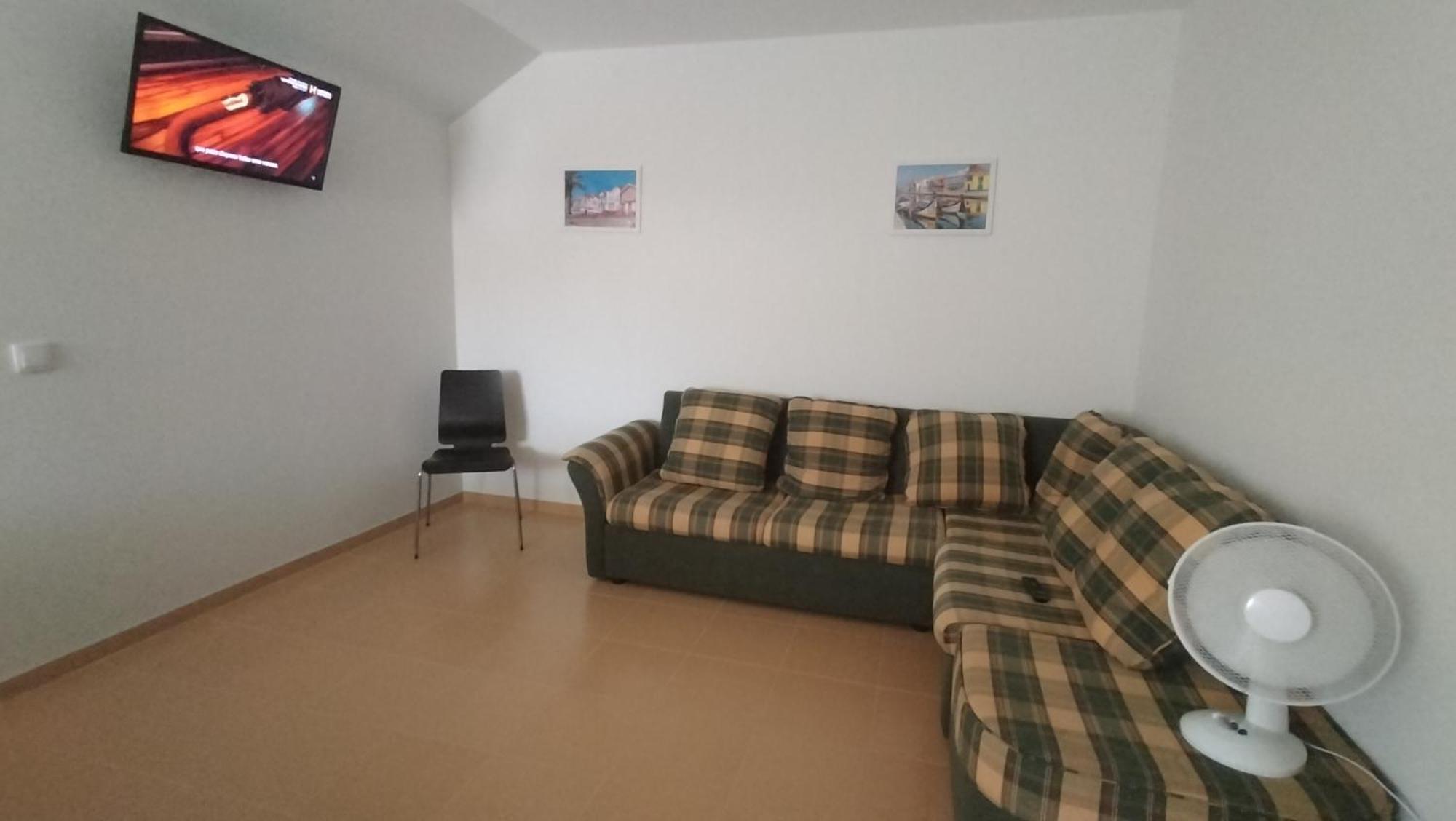 Villa Casa, T3 Porto-Aveiro Carregosa Esterno foto