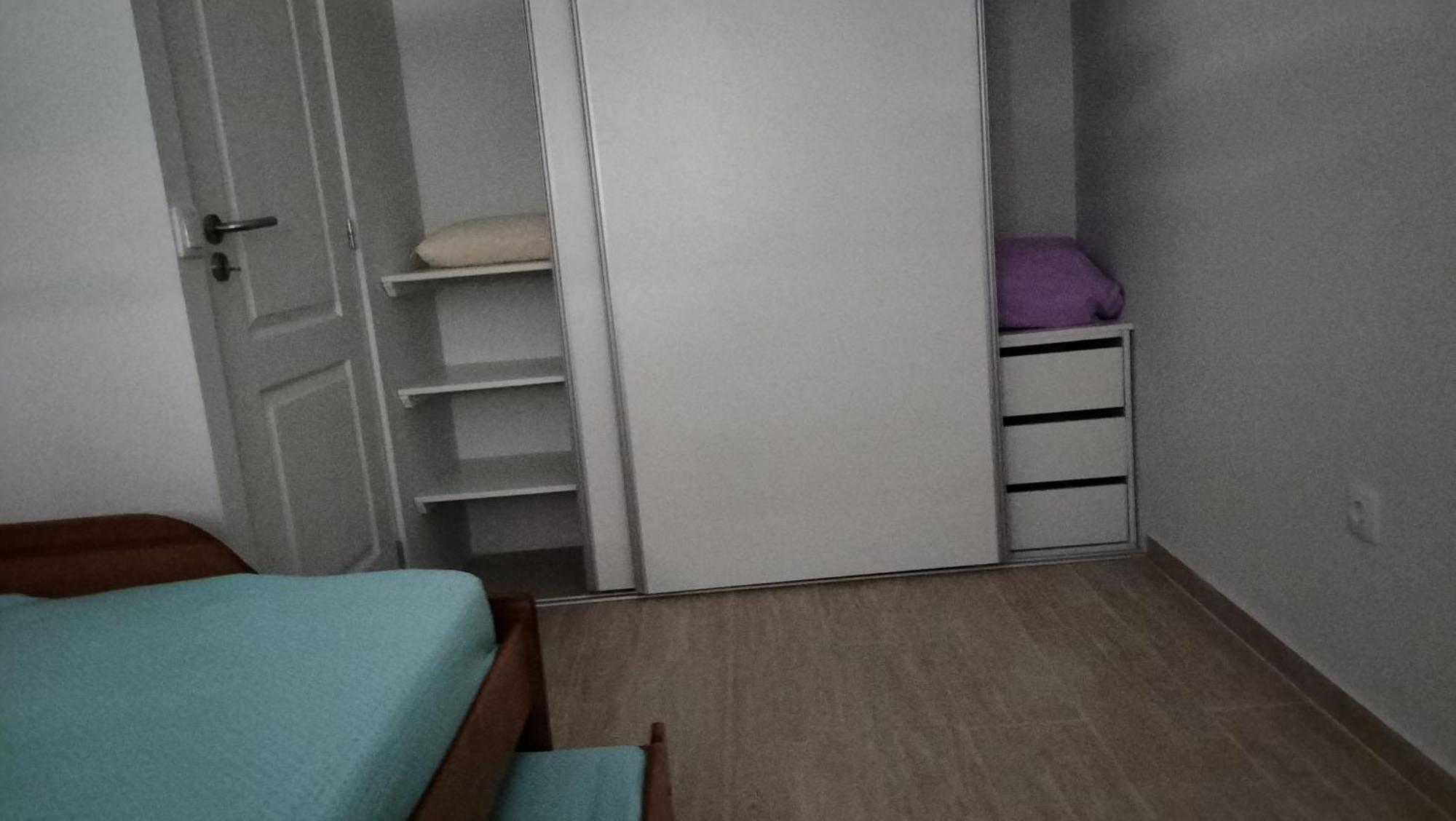Villa Casa, T3 Porto-Aveiro Carregosa Esterno foto